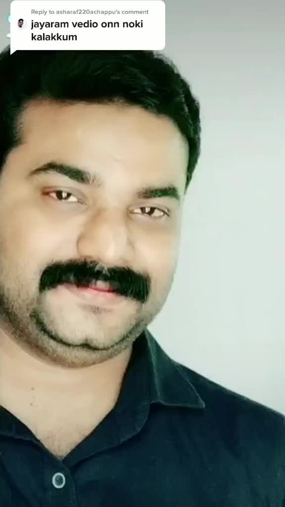 @Vineeth Valsalan
