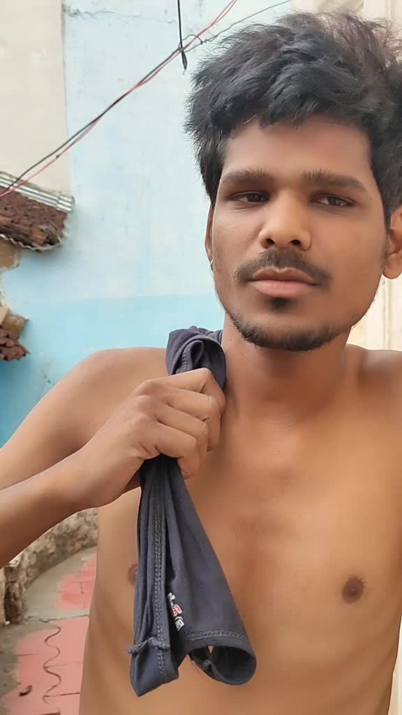 @Anuj Shrivastava