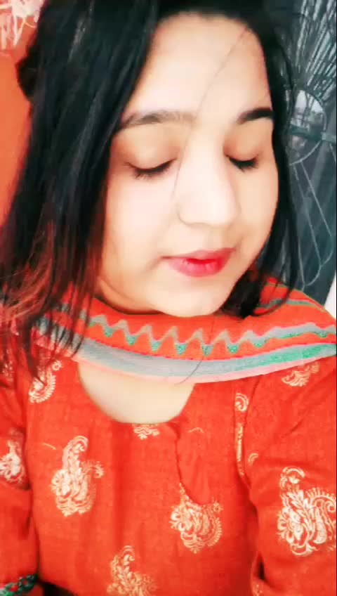 @user5258510942751