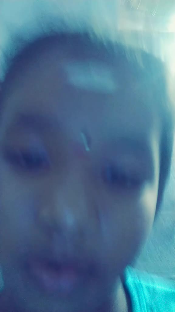 @rithanya Surya