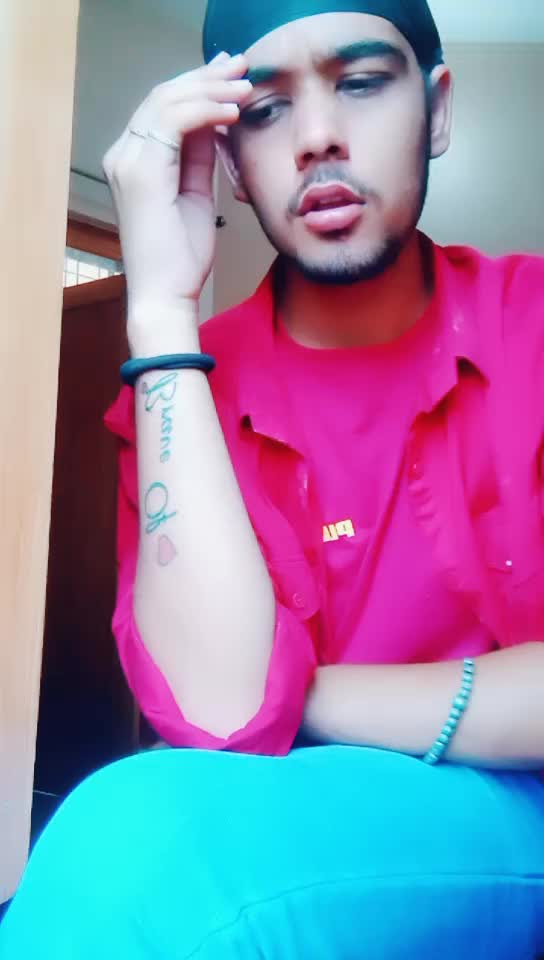 @ManveerSandhu