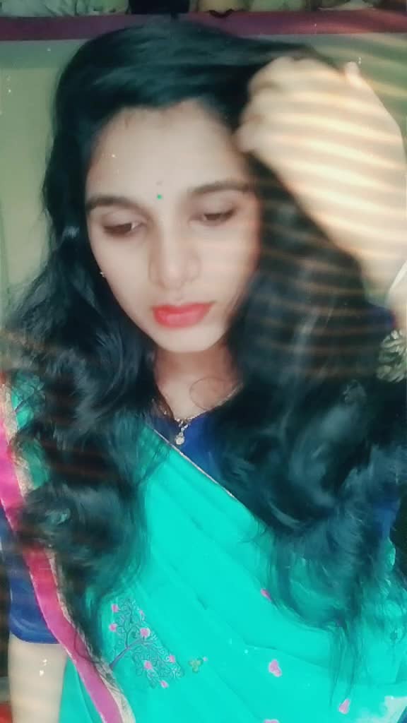 @user896024