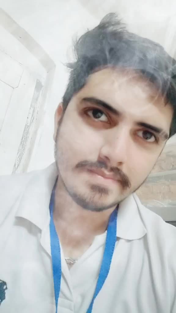 @Navi bhagt