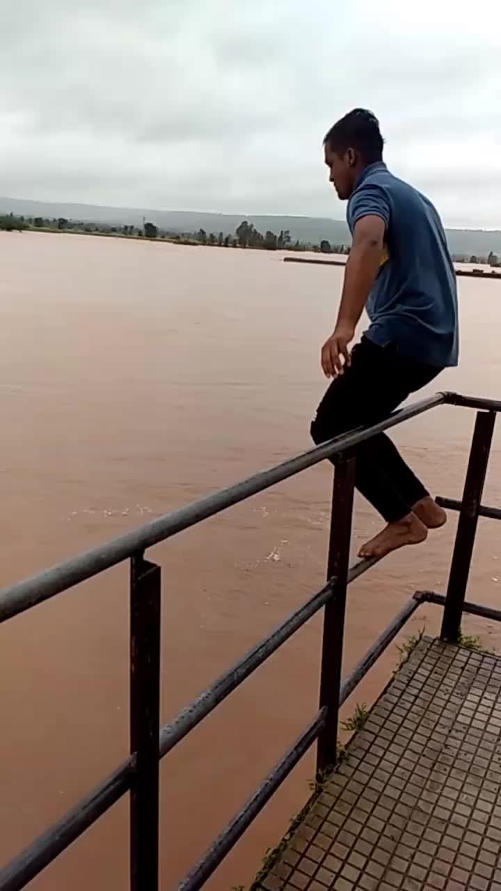 @MR_Lolya