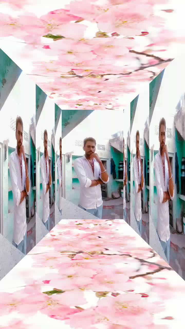 @Jagdish Parngi Jagdi