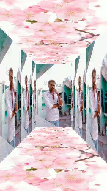 @Jagdish Parngi Jagdi