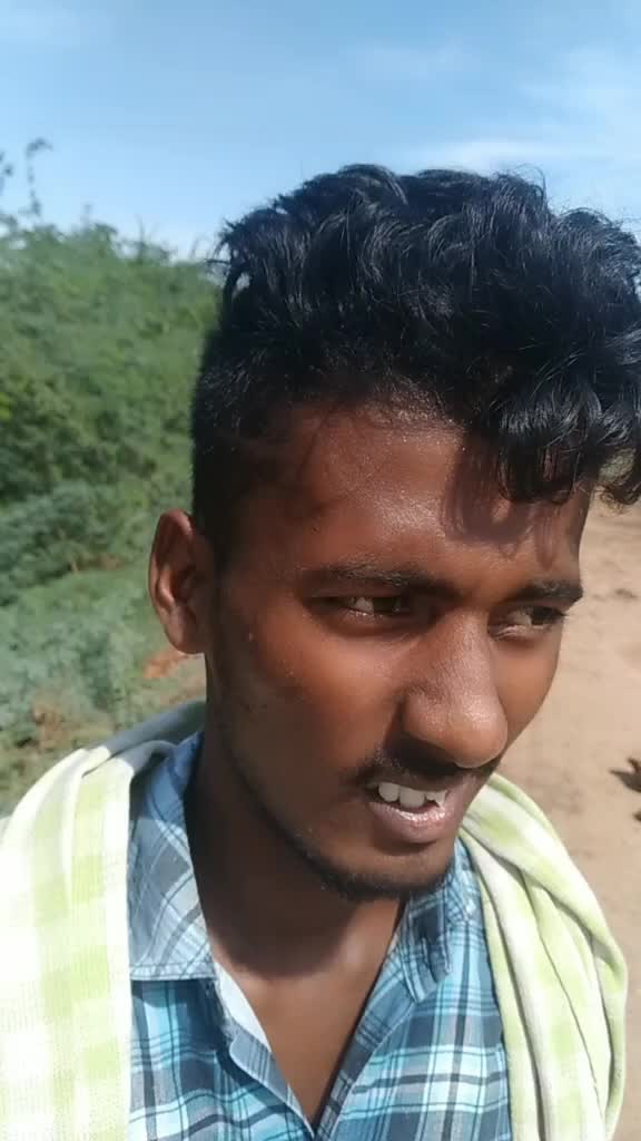 @user9271414225509
