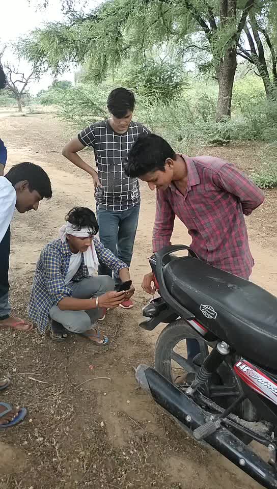 @aasharam_07