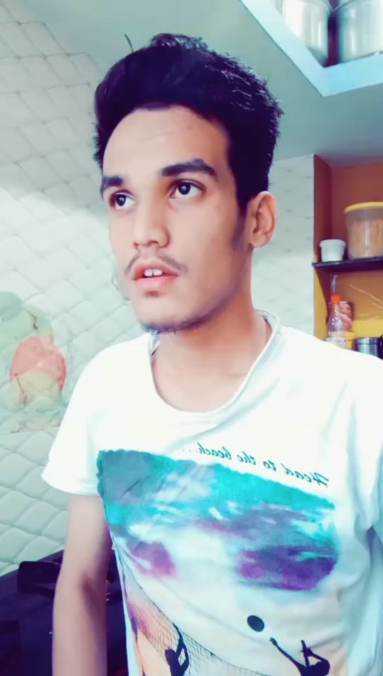 @✔️ زيشان أحمد