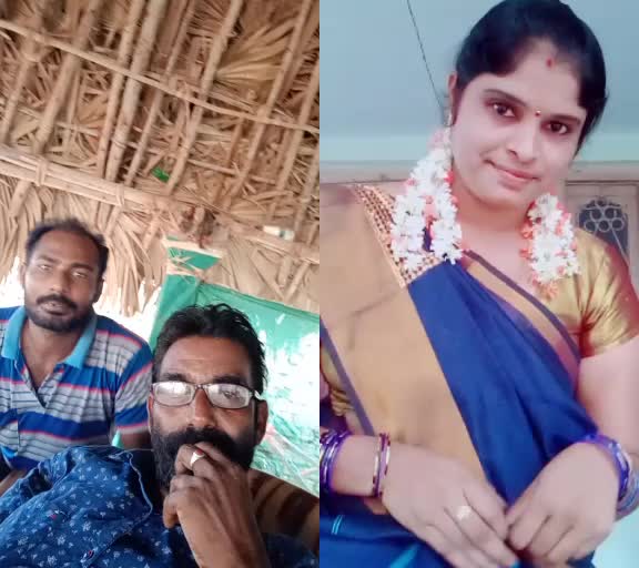 @Raja   Rajesh