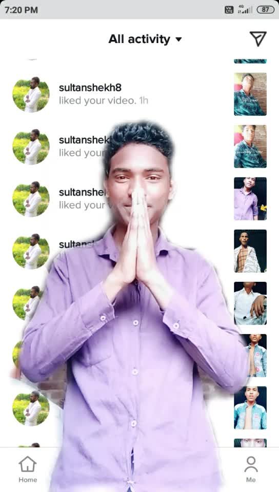 @🔥syed_sohel🔥