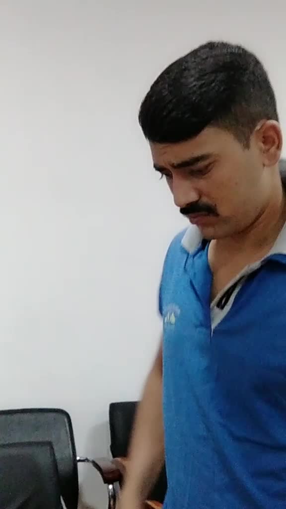 @Amol Patil