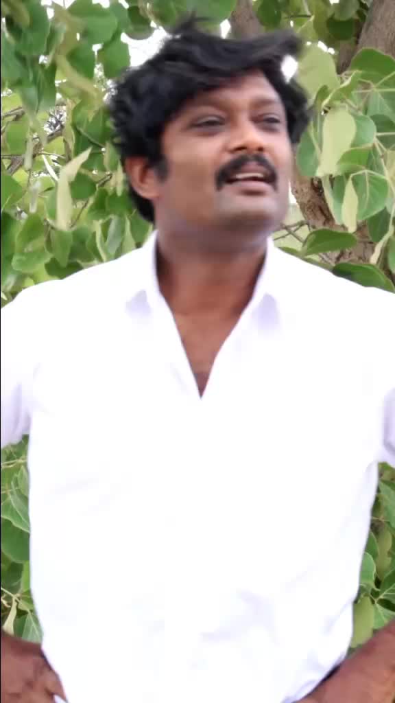 @AGRI PANDIAN