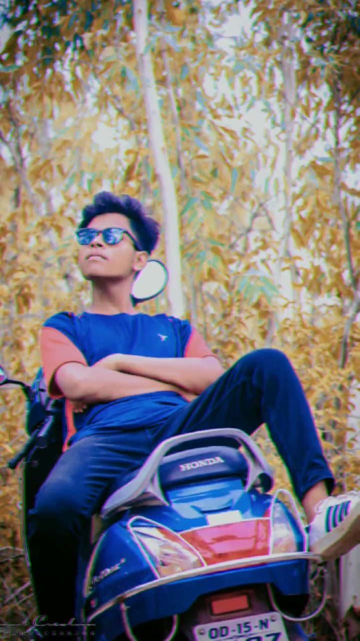 @sudeep143