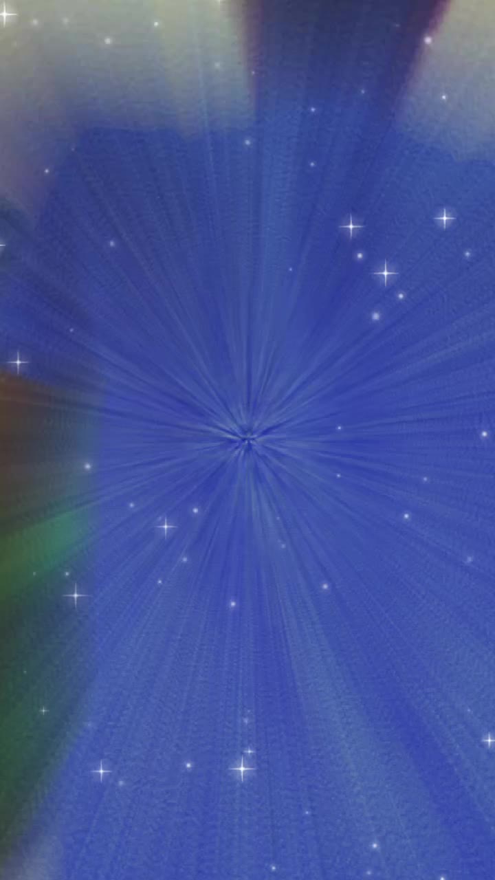 @srinu blast🔥🔥🔥