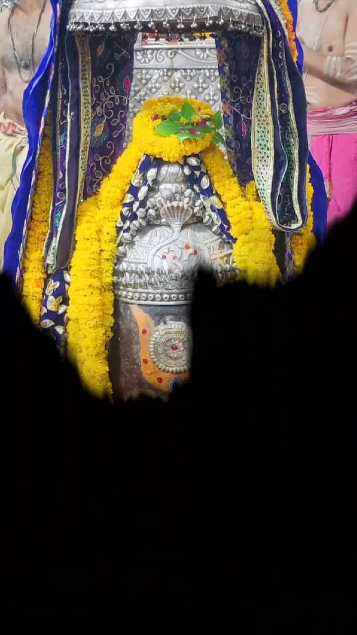 @Nikhil Lodhi