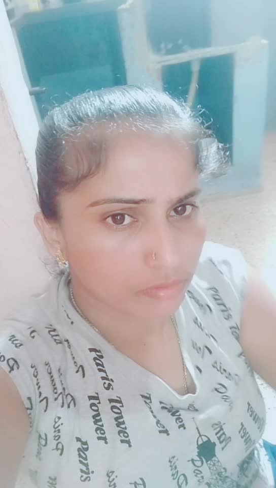 @user5239802455477