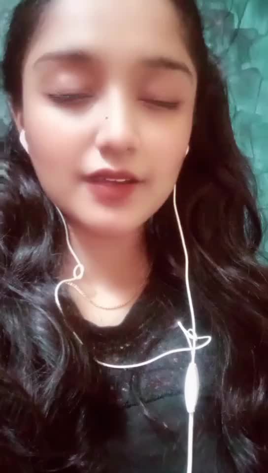 @Simi Sarkar