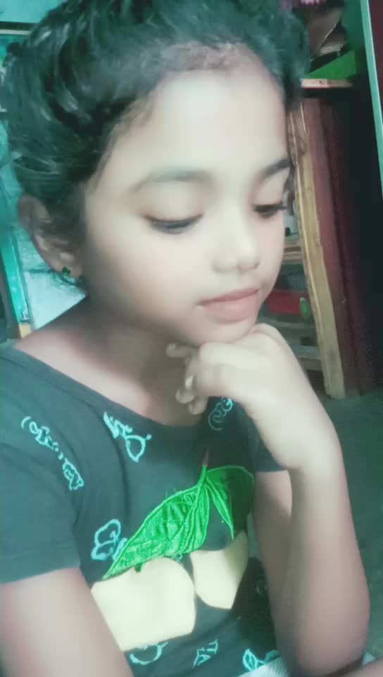 @Honey Adicherla