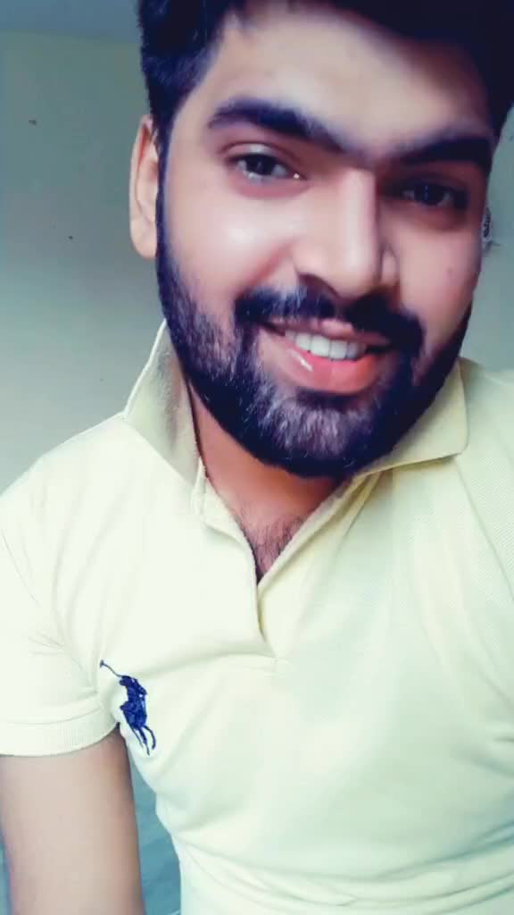 @&hearts;️Rahul Raj&hearts;️
