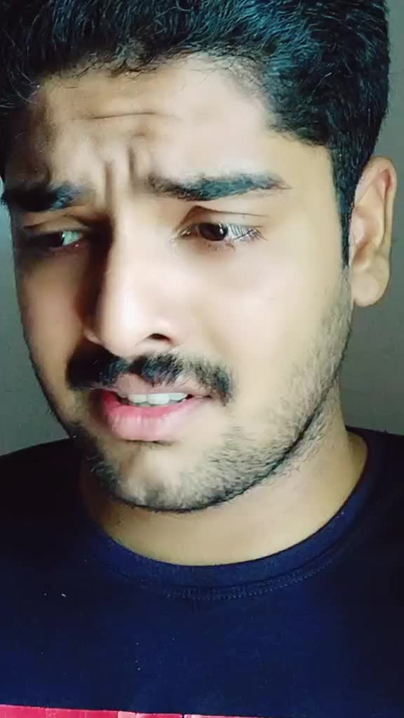 @Abin Ajay
