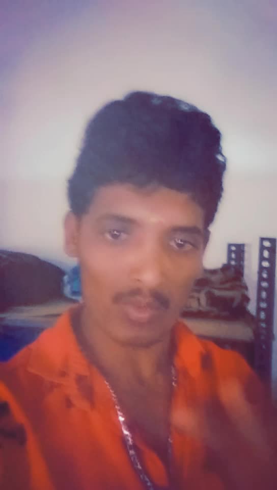 @Manikandan Mani