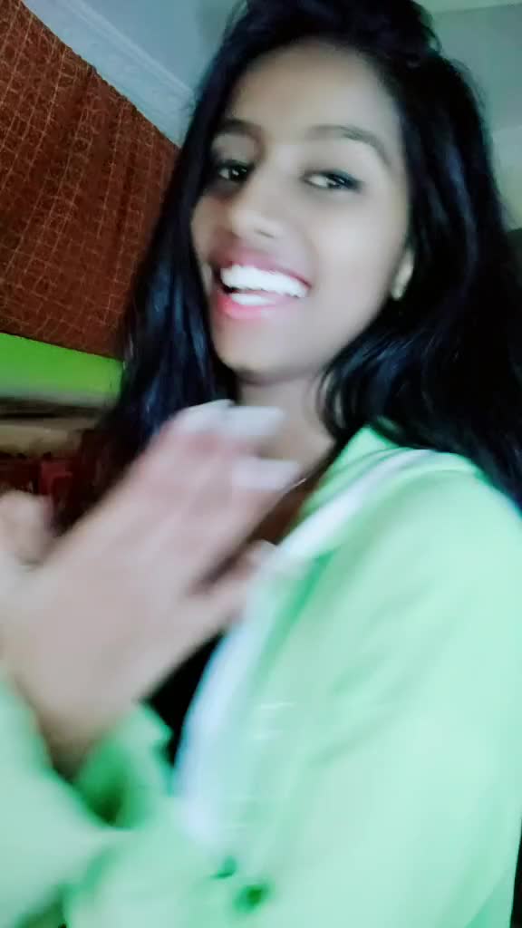 @Esha veena 🥰