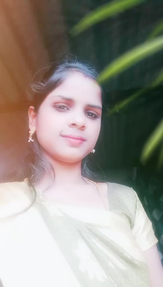 @Swapna Shankar