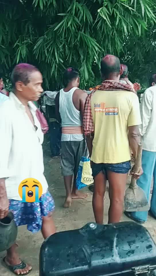 @Biswaranjan nath