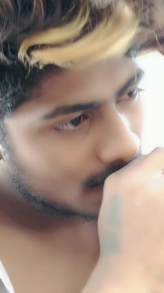 @Raju Vamshi