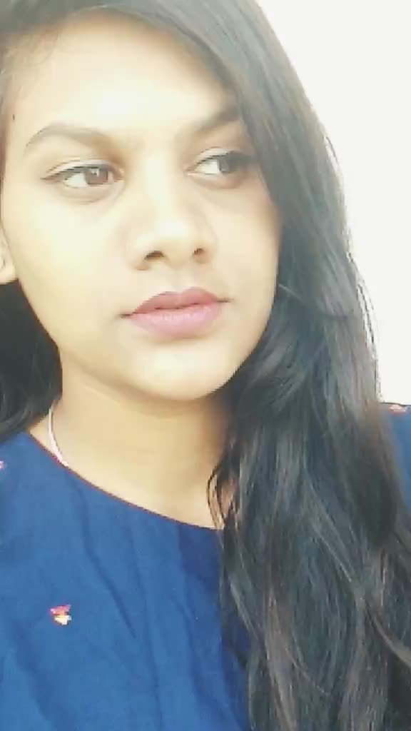 @Rakshitha♡