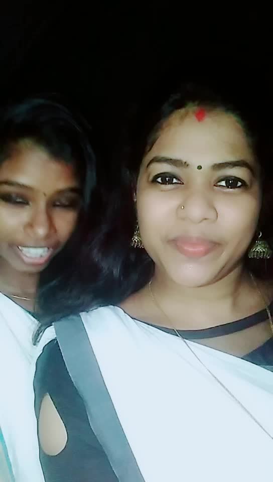 @kochuuzzzz