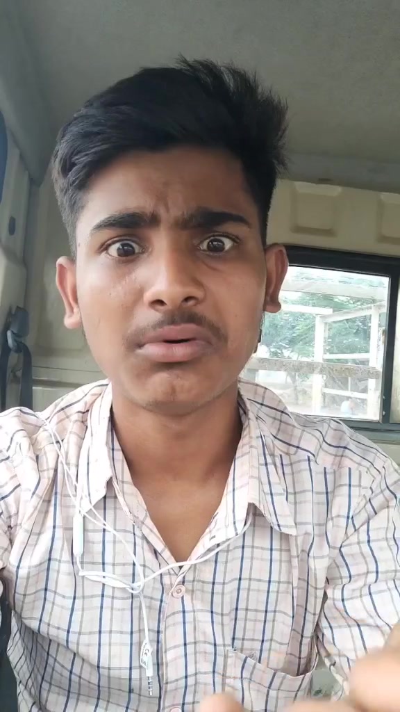 @Gajendra Rajput
