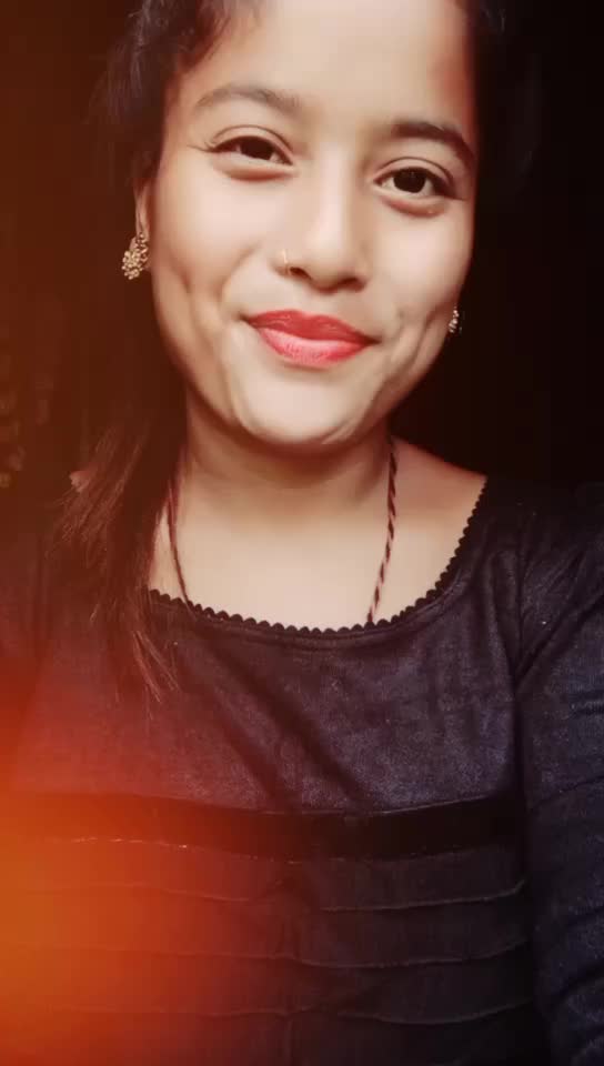 @💟AISABHI💟