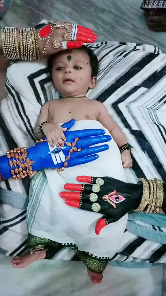 @Manoranjan Sarkar