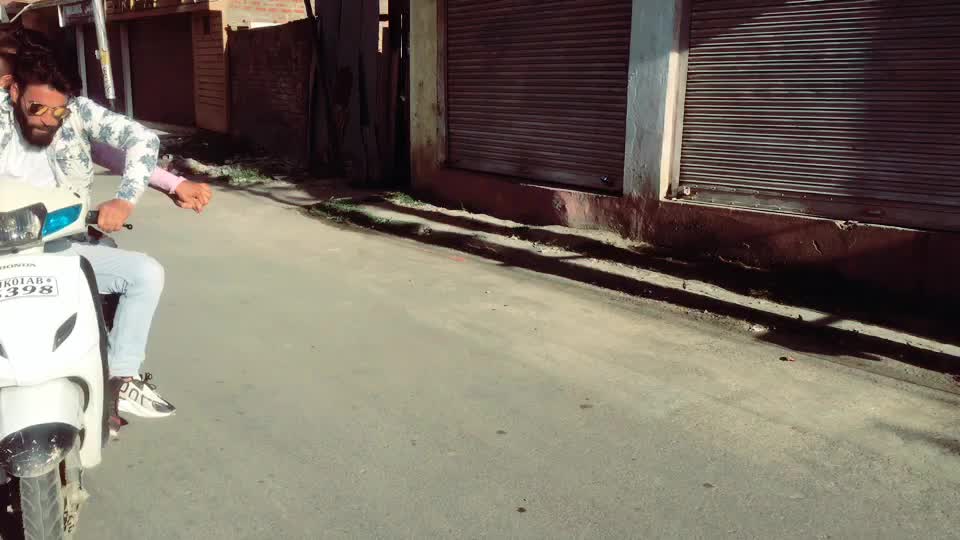 @user53929346455