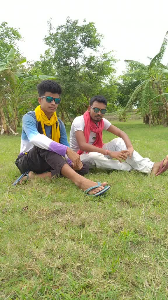 @#green_world_007