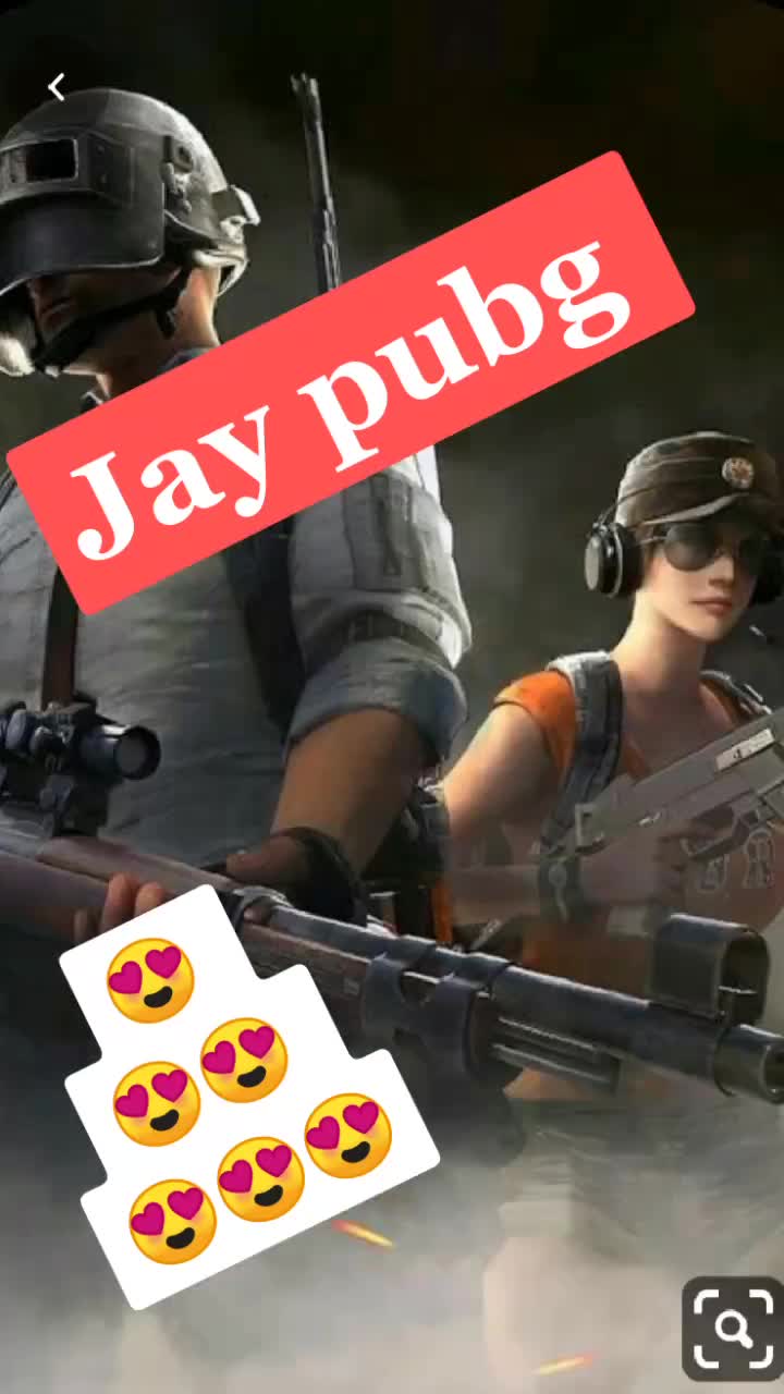@&Auml;M&Atilde;Ř &Scaron;&Iuml;&Ntilde;GH PUBG