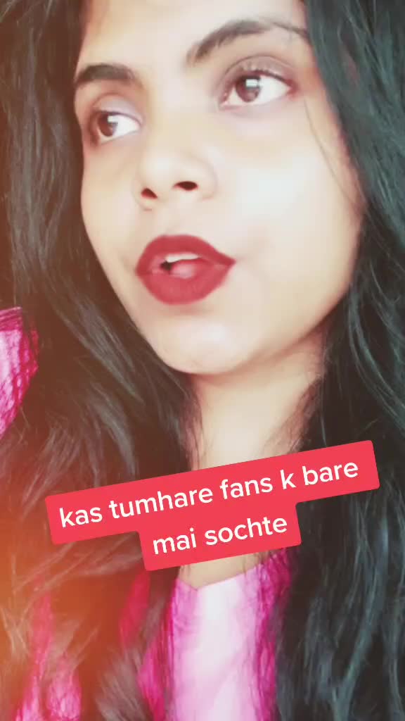 @❤TaNiYa❤💫