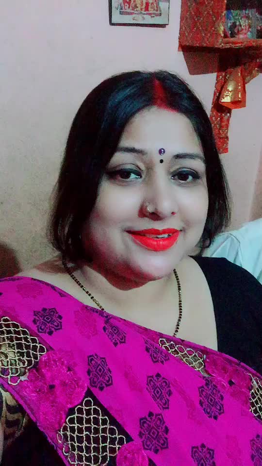 @vandana