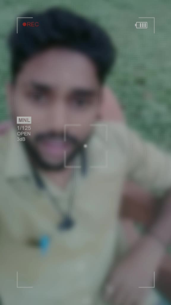 @Hemanth