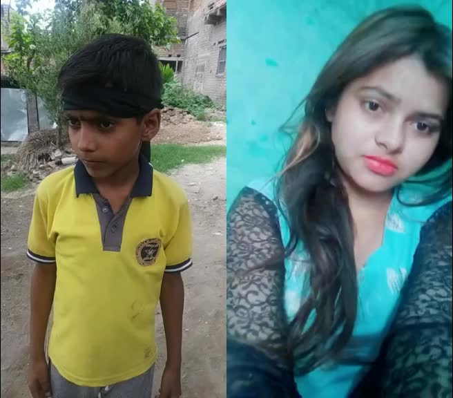 @Sonu Ojha Bhojpuriya