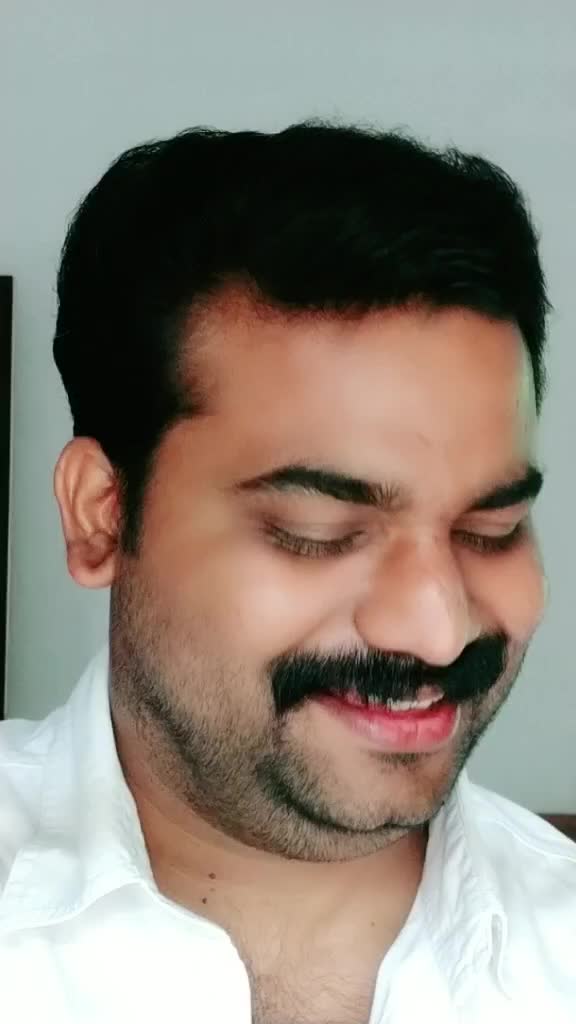 @Vineeth Valsalan