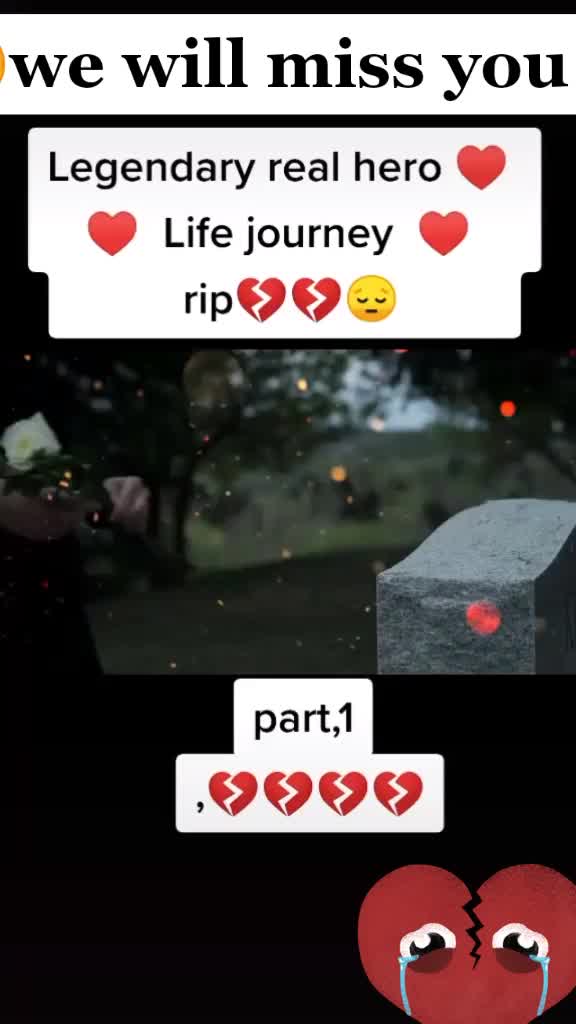 @👑Jyoti_Rathod👑