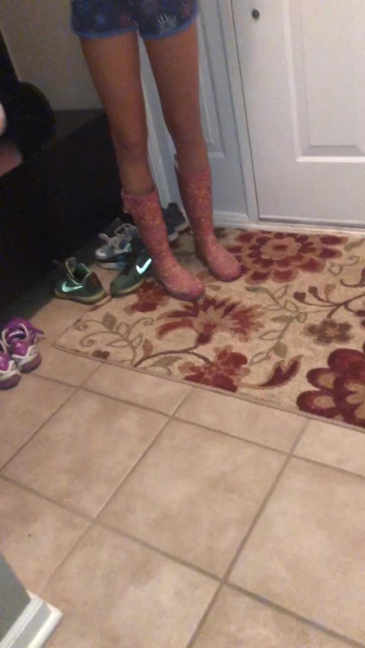 @CC