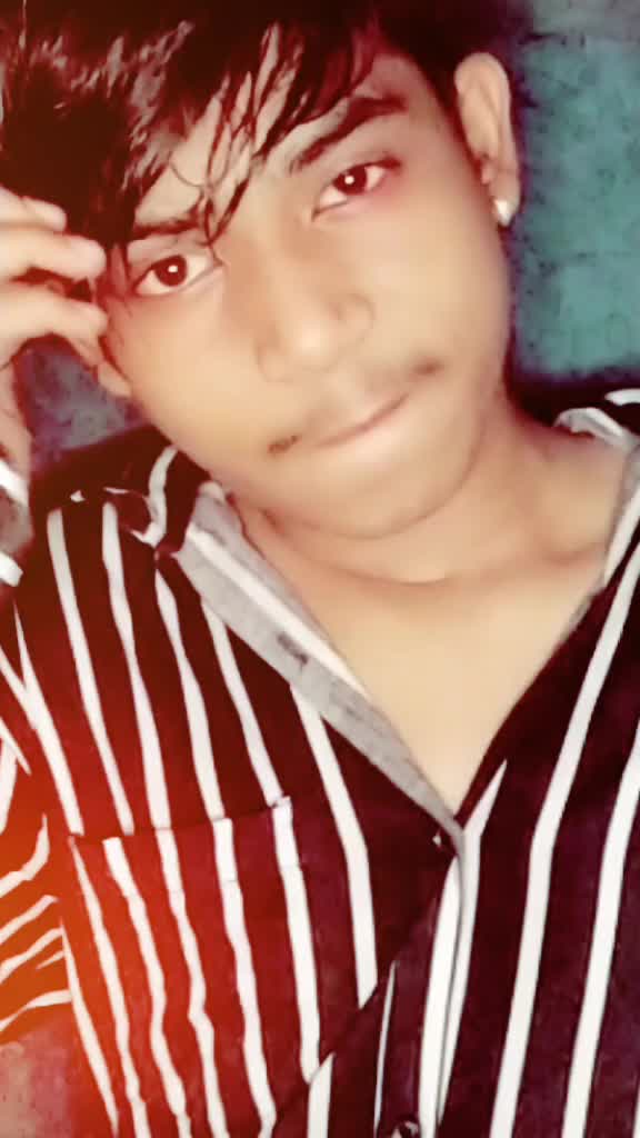 @| જય ખોડિયાર માઁ  |