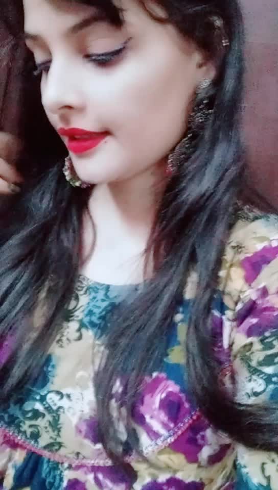 @sanvi..sara😍😘💕