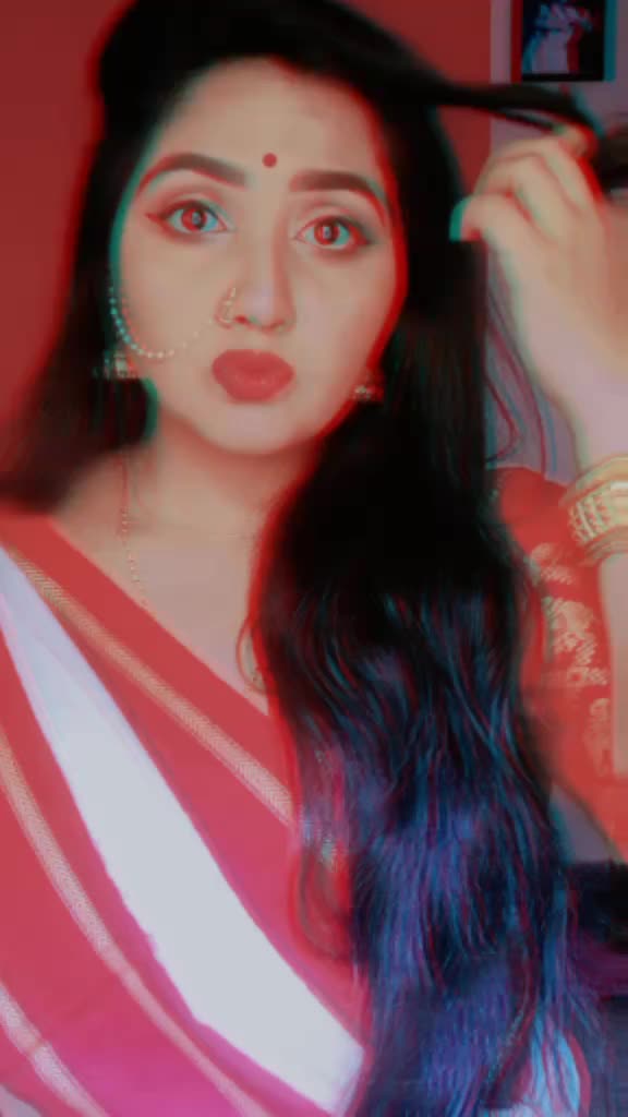 @Samata Mukherjee