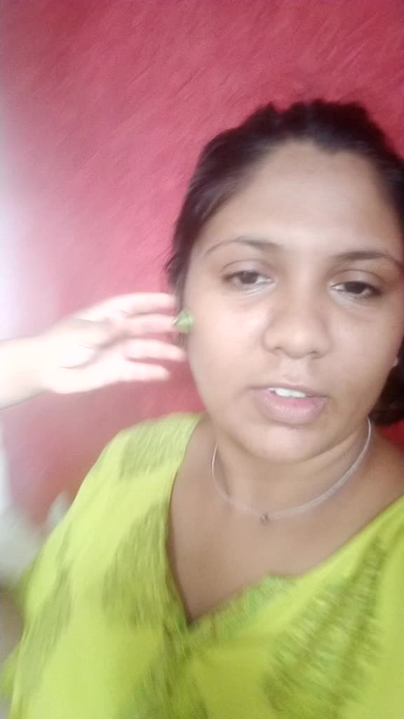 @Priyanka vinde