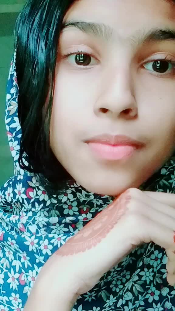 @🌺UMMACHI KUTTI🌺